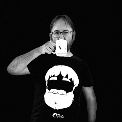 rogersm@mastodon.social